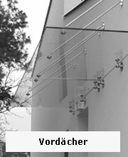 Vordcher